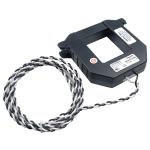 SE Powerlogic Трансформатор тока (LVCT00603S) SE Powerlogic Трансформатор тока (LVCT00603S)