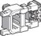 SE Contactors F Катушка для контактора LC1 F265 LC1 F330 115В 40-400Гц