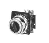 SE Потенциометр с шкалой 30мм