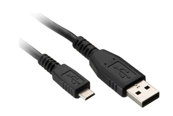 SE M238 USB Кабель программирования, 3м