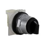 SE Переключатель 30мм 9001KS43BH1