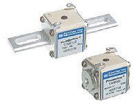 КЭАЗ Предохранитель NH2AM50V315-(L232517C)-FERRAZ