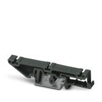 Phoenix Contact UM 72-FE BK Корпус для электроники Phoenix Contact UM 72-FE BK Корпус для электроники