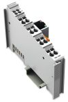 WAGO 51216583 Модуль расширения шины, конечный мод