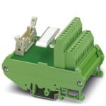 Phoenix Contact Интерфейсный модуль - FLKM 14/8P/PLC