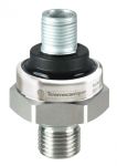 SE Датчик давления XMLP016BD71V