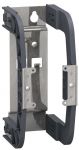 SE GV2 Кронштейн для GV2P/L
