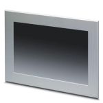 Phoenix Contact TP 3154W Сенсорная панель