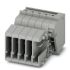 Phoenix Contact PPC 1,5/S/15 Соединитель COMBI