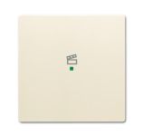 ABB Кл. од. FATH, сц., future, слон. к. ABB Кл. од. FATH, сц., future, слон. к.