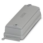 Phoenix Contact Защитная крышка HC-B 24-TMS-SD-I