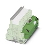 Phoenix Contact Подсоединение к системе PLC-V8L/FLK14/OU