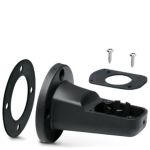 Phoenix Contact PSD-S ME BR-SM/1S Монтажный уголок Phoenix Contact PSD-S ME BR-SM/1S Монтажный уголок