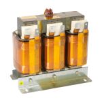 Legrand Дроссель для VH12.540