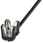 Phoenix Contact PSH 5-10/L100