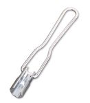 Phoenix Contact QSS 22 Торцовый ключ