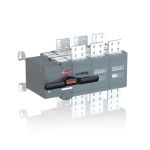 ABB Рубильник с мот. приводом OTM3200E3CM230C ABB Рубильник с мот. приводом OTM3200E3CM230C