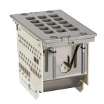 SE Masterpact Запчасти для NW:DC дугогасительная камера