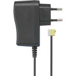 JUNG блок питания 12В JUNG блок питания 12В