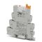 Phoenix Contact Релейный модуль PLC-RSC-230UC/ 1