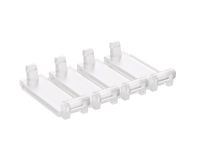 DKC Защита штекерных контактов для зажимов HCD.1