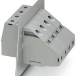Phoenix Contact HDFKV 95 T45