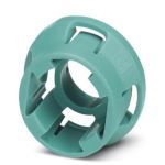 Phoenix Contact SACC-BP-F-FIX/NUT-CY-THR Крепежный резьбовой элемент корпуса