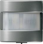 Gira Датчик движения Standard KNX 1,10 м Gira Датчик движения Standard KNX 1,10 м