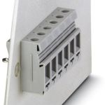 Phoenix Contact VDFK 6/K-DP Проходная клемма