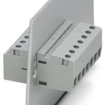 Phoenix Contact Проходная клемма HDFK 10-HV