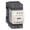 SE Contactors D Контактор 3P Everlink AC3 440В 40A катушка управления 415В AC 50/60Гц