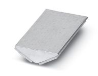 Phoenix Contact Вставной профиль UKH 150/240 EP