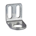 SE Кронштейн из нержавеющей стали для Д30