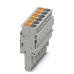 Phoenix Contact PP-H 6/ 6 Штекер