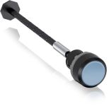 ABB Кнопка сброса со штоком KPR3-100L