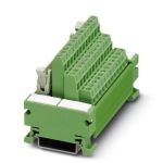 Phoenix Contact UM 45-FLKS34 Интерфейсный модуль