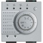 BT MH Сенсор темп с управлением