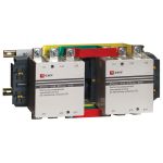 EKF PROxima Контактор КТЭ реверсивный 150А 230В 2NO
