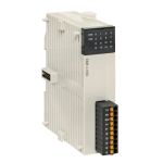 EKF PROxima Модуль интерфейсный EMF 1RS EKF PROxima Модуль интерфейсный EMF 1RS
