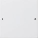 Gira Instabus Комплект клавиш, 1 шт