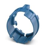 Phoenix Contact PRC FC-M CODE-BU Механический ключ