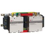 EKF PROxima Контактор КТЭ реверсивный 265А 230В 2NO