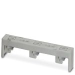 Phoenix Contact EM RI-ADAPTER COMPACT Адаптер