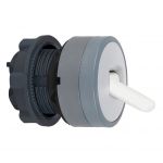 SE ГОЛОВКА ТУМБЛЕРА, ZB5AD2801 C0