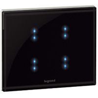 Legrand Шлюз SCS-Zigbee