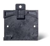 Finder Адаптер для монтажа на панель для 12.31 Finder Адаптер для монтажа на панель для 12.31