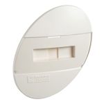 SE Prisma Plus G Табличка с данными распред. щита