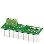 Phoenix Contact NLC-050-24DC-OUT-SIM-T Карта имитатора