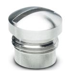 Phoenix Contact PROT-M12 FB Резьбовой колпачок