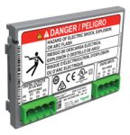 SE EasyLogic PM2x30 Модуль аналог 2вх/2вых